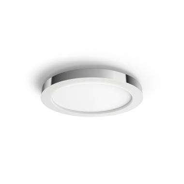 Plafón LED White Ambiance 27W PHILIPS Hue Adore