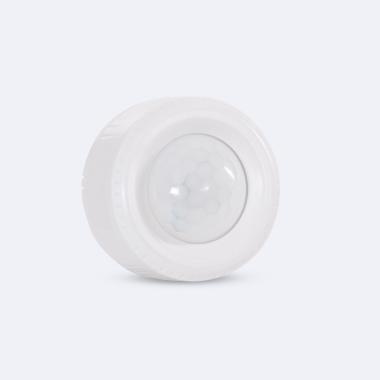 Sensor de Movimiento PIR IP65 para Campana LED UFO Smart HBD