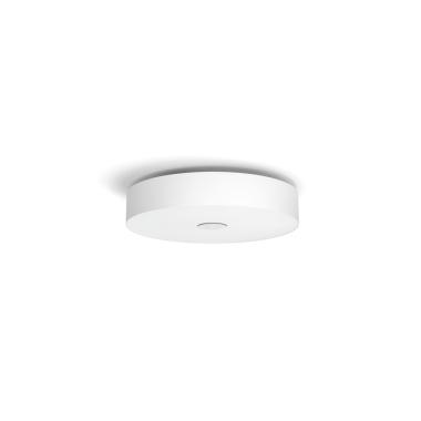 Plafón LED White Ambiance 33.5W PHILIPS Hue Fair