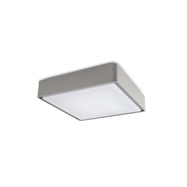 Plafón LED 6.5W Kössel Ceiling IP65 LEDS-C4 15-9778-34-CL