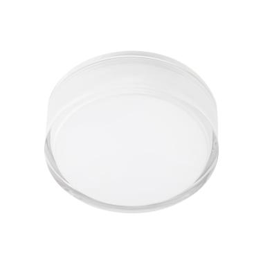 Plafón LED Vetro 24W LEDS-C4 05-7387-14-G5