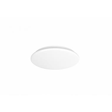 Plafon LED Teto 11.5W Ø250 mm Calixia