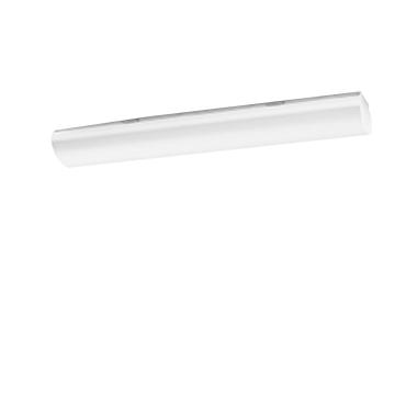 Plafón Linea LED PHILIPS Softline 600mm 24W