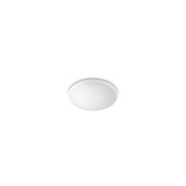 Plafón LED CCT PHILIPS Wawel 36W