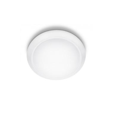 Plafón LED PHILIPS Cinnabar 16W