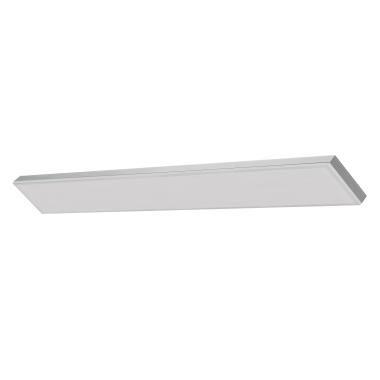 Plafón LED 27W CCT 800x100 mm Smart+ WiFi LEDVANCE 4058075484597