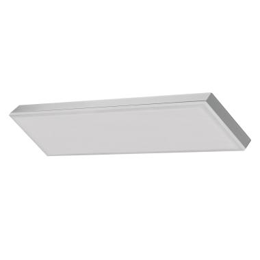 Plafón LED 16W CCT 400x100 mm Smart+ WiFi LEDVANCE 4058075484634