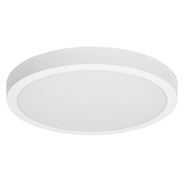 Plafón LED 22W CCT Circular Ø400 mm Smart+ WiFi ORBIS LEDVANCE 4058075572935