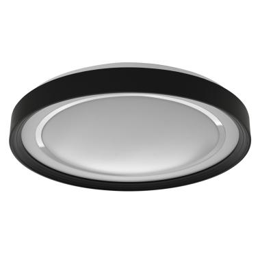 Plafón LED 30W CCT Circular Ø484 mm Smart+ WiFi ORBIS Gavin LEDVANCE 4058075573512