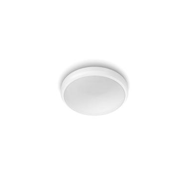 Plafón LED 6W IP44 PHILIPS Doris