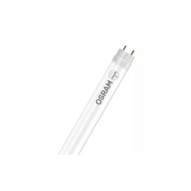 Tubo LED T8 G13 60 cm Conexión un Lateral 6.6W 121lm/W OSRAM 4058075611610