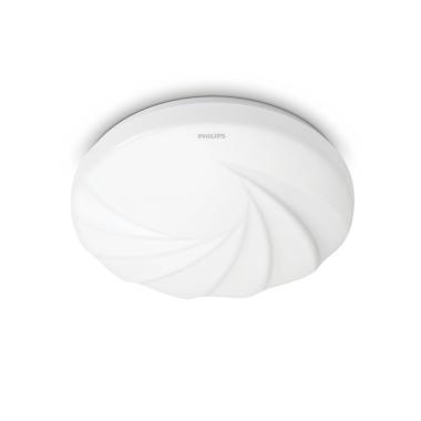 Plafón LED 10W PHILIPS Shell