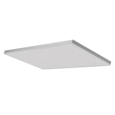 Plafón LED 28W CCT 600x300 mm Smart+ WiFi LEDVANCE 4058075484412