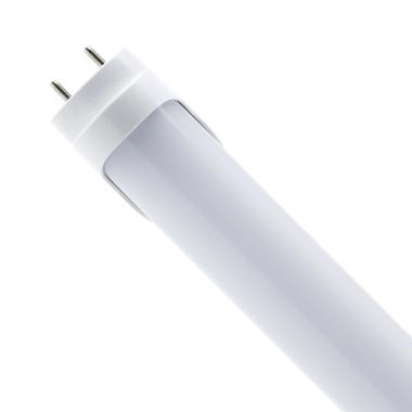 Tubo LED T8 G13 150 cm Aluminio Especial Carnicerías Conexión Un Lateral 24W