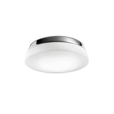 Plafón Dec LEDS-C4 15-4370-21-F9