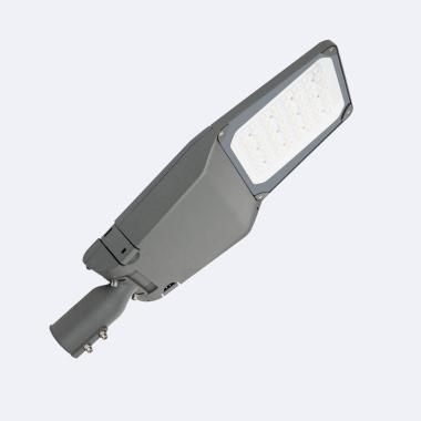 Luminaria LED 100W Eternity PHILIPS Xitanium 180lm/W Alumbrado Público