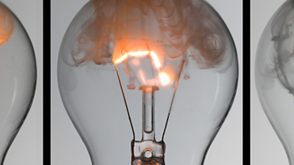 Bombillas LED regulables - efectoLED blog