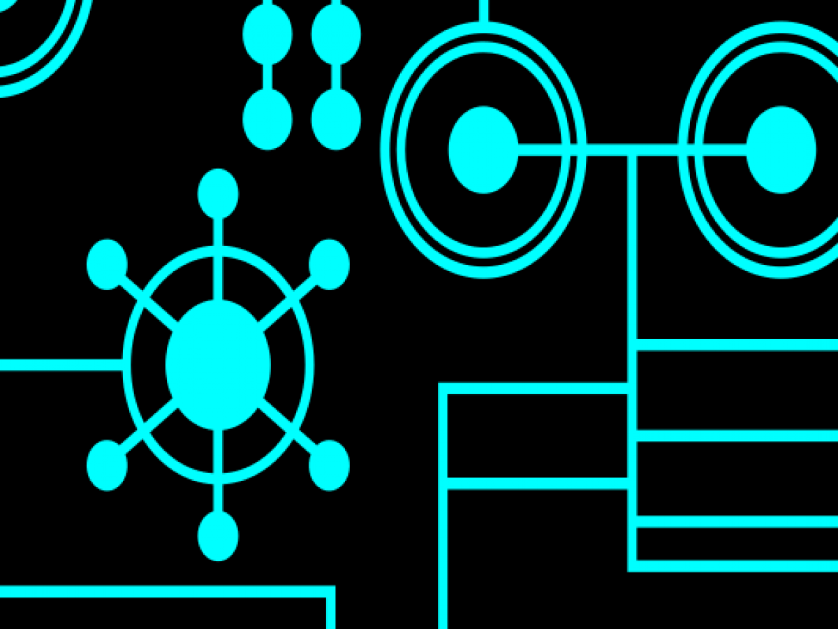 Esquemas eléctricos - efectoLED blog