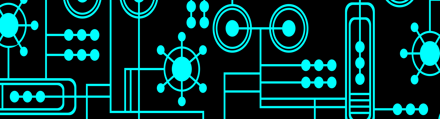 Esquemas eléctricos - efectoLED blog