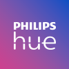 Main Philips hue