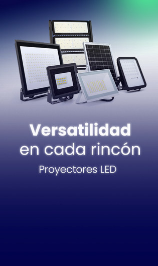 VER PRODUCTOS