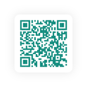 QR para unirse al canal