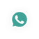 Icono whatsapp